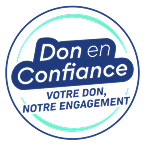 Don en confiance