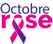 Octobre rose